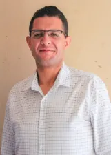 GABRIEL COSTA DOS SANTOS