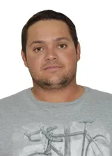 CÉSAR DE SOUZA GUIZELINI