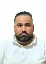 MARCUS VINICIUS MOREIRA DE OLIVEIRA