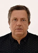 ALESSANDRO CESAR TERSARIOL