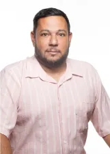 CARLOS ROBERTO GALHARDO