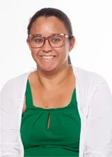 ANA PAULA GOMES DA COSTA