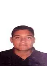 ANTONIO VATUIR DA SILVA