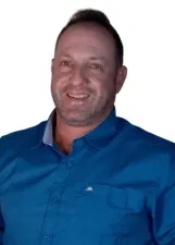 ROGÉRIO MEDEIROS MENDES