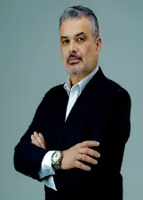 GLAUCO ROBSON VICENTE