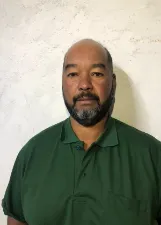 OLIVIO RODRIGUES DE SOUZA