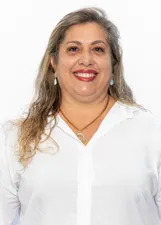 ADRIANA BARUFI BUENO