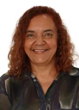 ROBERTA SUELI DE SÁ SILVA