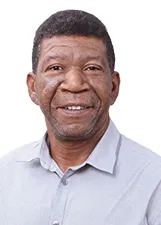 AMARIO DE FRANÇA RODRIGUES