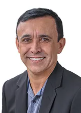 JURCELINO LOPES DA SILVA