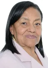 MARIA DE LOURDES FERREIRA MOREIRA