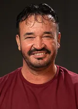 BENEDITO APARECIDO VALADÃO