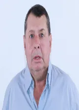 DORIVAL BECARI ROSA