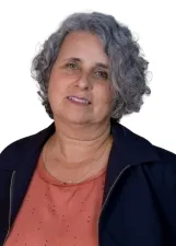 RUTE MARIA TEODORO FURQUIM