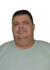 WAGNER RODRIGUES