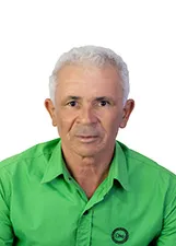 ADEALIS FELIPE DE ALMEIDA