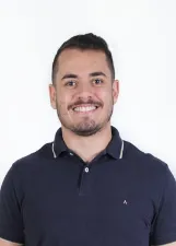 JOAO VICTOR BITTENCOURT ROBERTO