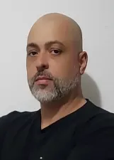 RODRIGO FERREIRA RODRIGUES