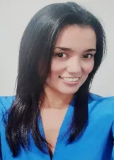 LUDMARCIA MARQUES FELIPE CALLEGARI