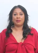 ANGELA CRISTINA DA SILVA