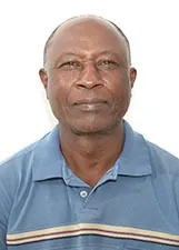 CARLOS BATISTA DE LIMA