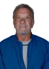 ANTONIO CLAUDIO DOMINGUES