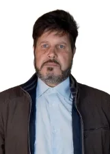 JOSÉ ROBERTO DA ROSA