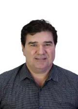 PEDRO MARCELO FRANCO DE CAMPOS