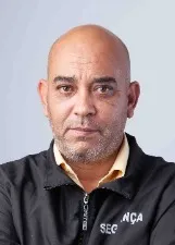 RODOLFO JOSÉ DO PRADO FILHO