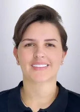 SCCARLETY ZACHARIAS BIAZIN