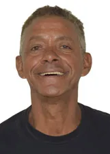 MAURO SERGIO BATISTA