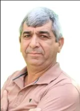 SEBASTIAO MARTINS DOS SANTOS