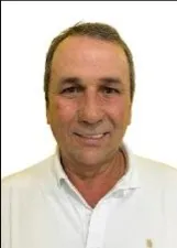 MARIO FERREIRA NEVES