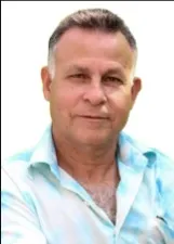 GIVANILDO GALINDO DA SILVA