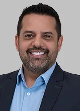 CRISTIANO HENRIQUE DE MORAES CORDEIRO