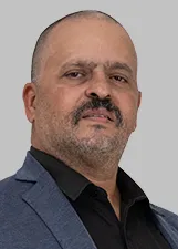 ADILSON FRANCISCO DA SILVA