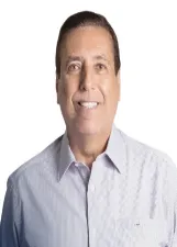 FAUSTO MIGUEL MARTELLO