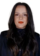 NAIANA MARA DE FREITAS OLIVEIRA