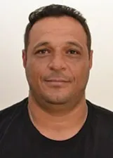 LUIZ EDUARDO ROCHA