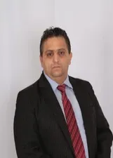 MAIKON FIRMINO RODRIGUES