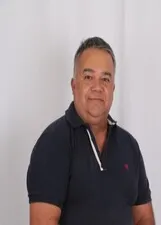 MARCIO DUARTE DA SILVA