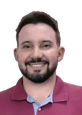 ANDERSON LUIZ PITANGUY