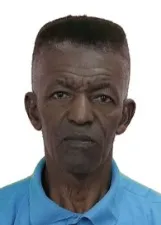 LUIZ SEBASTIAO DO NASCIMENTO