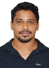 LUAN JUSTINO DOS SANTOS