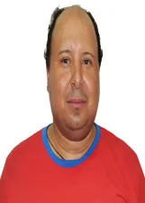 DANILO CORREA DA SILVA