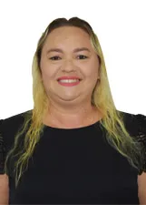 VÂNIA CRISTINA MAÇONETE DA SILVA