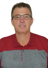 CLÓVIS JOSÉ DOS SANTOS