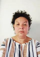 MARIA MARGARIDA DE AMORIM