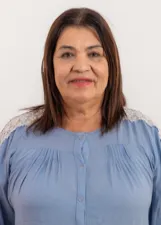 DIVINA APARECIDA GONÇALVEZ DE OLIVEIRA