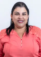 DAIANE CRISTINA ROMANO